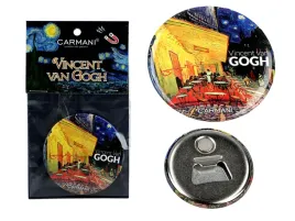 otwieracz-z-magnesem-v-van-gogh-taras-kawiarni-w-nocy-carmani