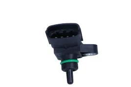 czujnik-cisn-powietrza-kia-sorento-24-10-21-0430-maxgear