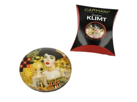 magnes-g-klimt-adela-carmani