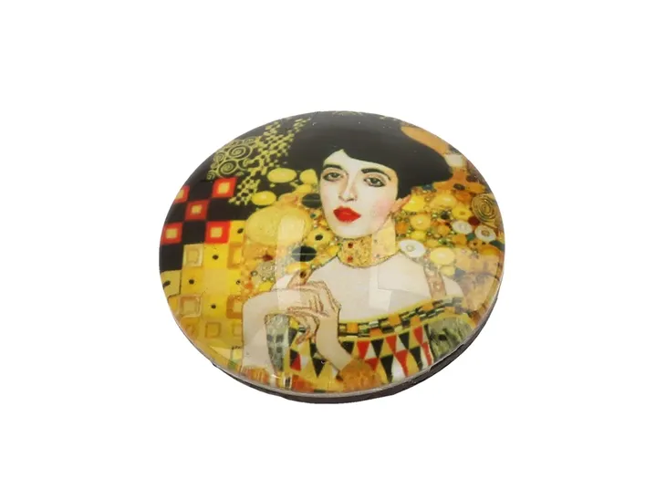 magnes-g-klimt-adela-carmani-stan-nowy