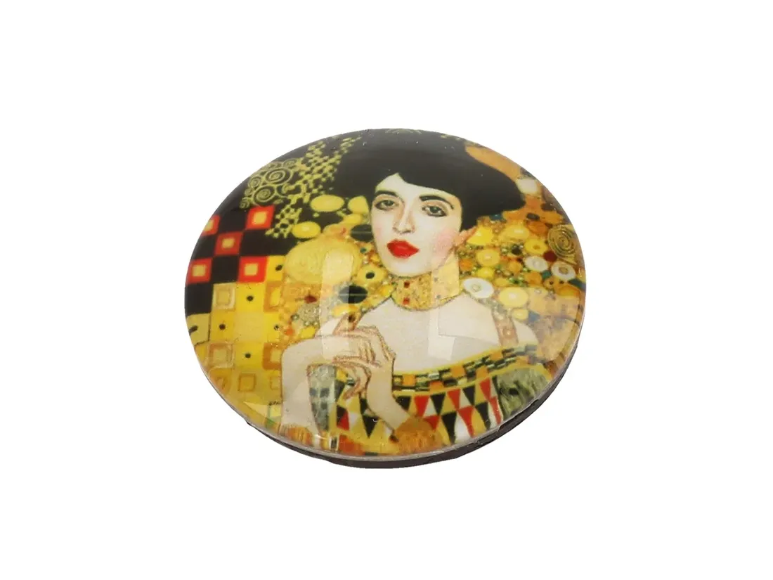 magnes-g-klimt-adela-carmani