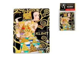 magnes-g-klimt-oczekiwanie-carmani