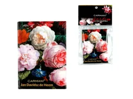 magnes-kwiaty-barokowe-roze-carmani