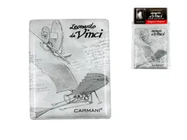 magnes-l-da-vinci-machiny-wojenne-carmani