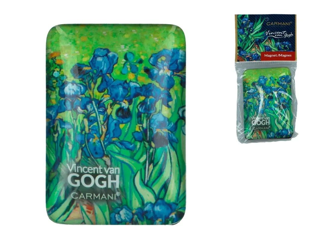 magnes-v-van-gogh-irysy-carmani