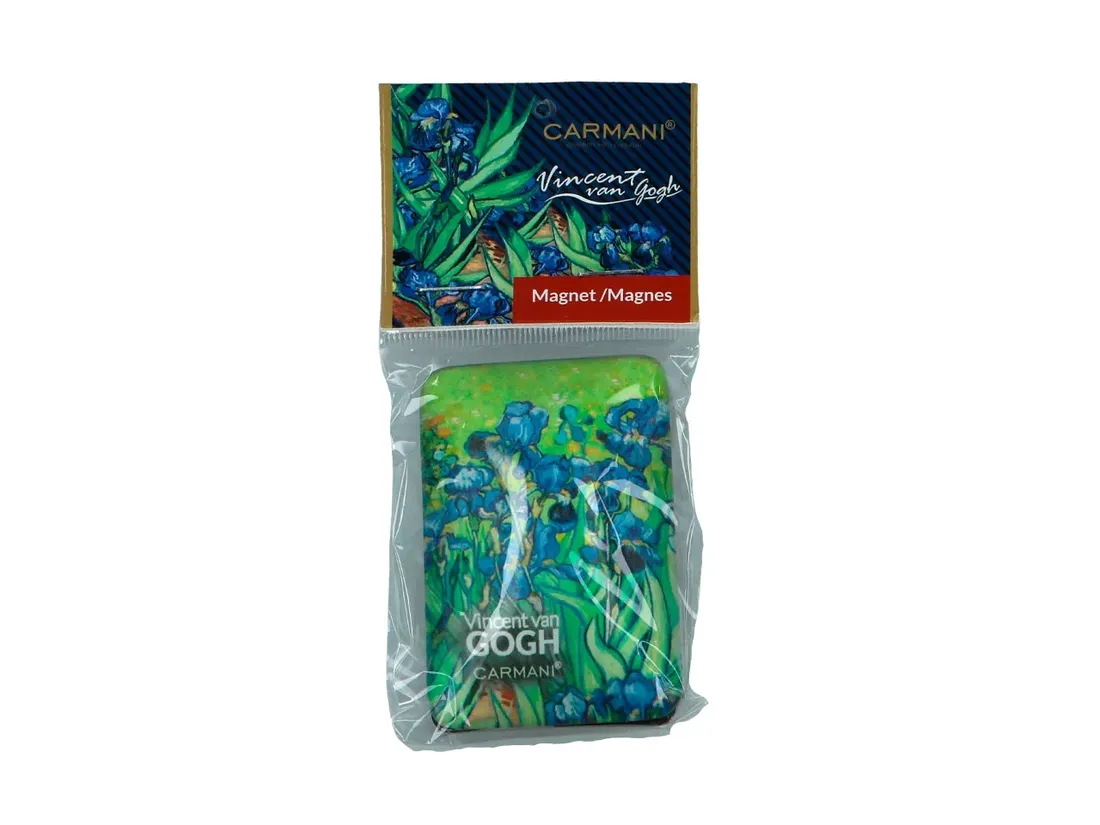 magnes-v-van-gogh-irysy-carmani