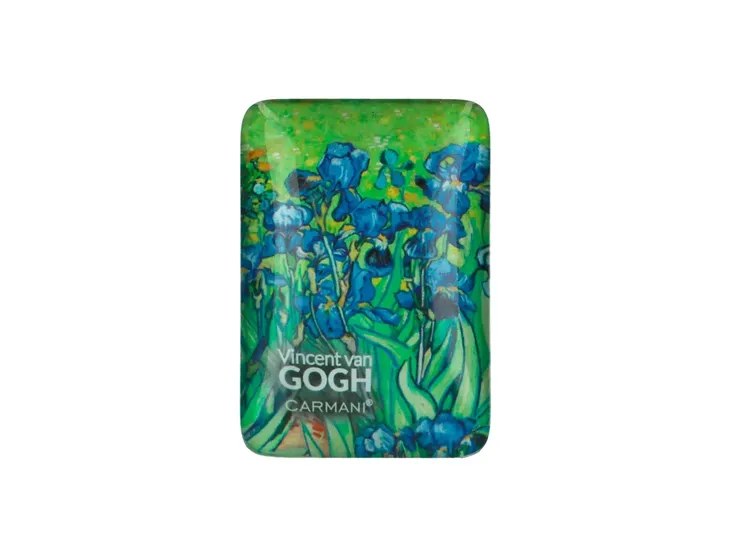 magnes-v-van-gogh-irysy-carmani-przeznaczenie-ozdoba-lodowki