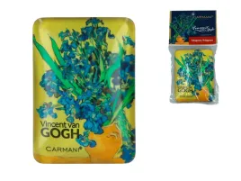 magnes-v-van-gogh-irysy-w-wazonie-carmani