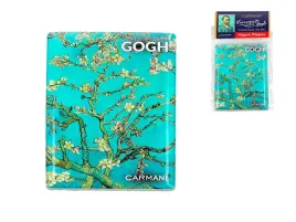 magnes-v-van-gogh-kwitnacy-migdalowiec-carmani