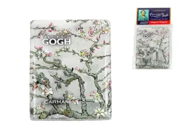 magnes-v-van-gogh-kwitnacy-migdalowiec-srebrny-carmani
