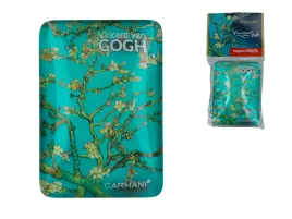 magnes-v-van-gogh-migdalowiec-carmani