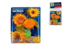 magnes-v-van-gogh-sloneczniki-2-carmani