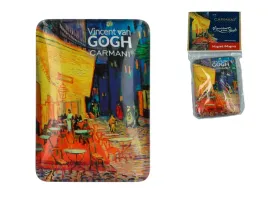 magnes-v-van-gogh-taras-kawiarni-w-nocy-carmani