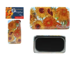 magnes-prostokatny-v-van-gogh-sloneczniki-carmani