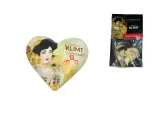 magnes-serce-g-klimt-adela-carmani