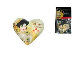 magnes-serce-g-klimt-adela-carmani