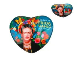 magnes-serce-inspirowany-malarstwem-f-kahlo-carmani