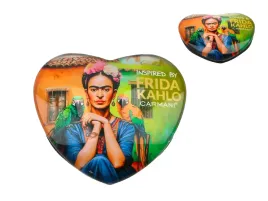 magnes-serce-inspirowany-malarstwem-f-kahlo-carmani