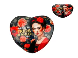 magnes-serce-inspirowany-malarstwem-f-kahlo-carmani