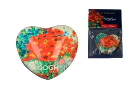 magnes-serce-v-van-gogh-maki-w-wazonie-carmani