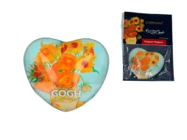 magnes-serce-v-van-gogh-sloneczniki-carmani