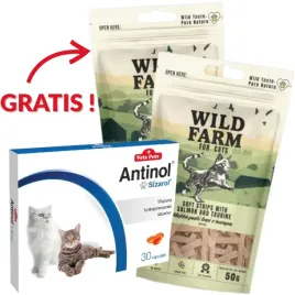biovico-antinol-sizarol-kot-30-tabletek-na-stawy-gratis-wild-farm-miekkie