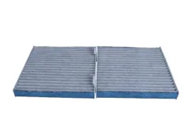 filtr-kabiny-bmw-x3-f25-xdrive-10-kpl-2-szt-silver-carbon-z-jonani
