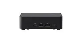 asus-nuc-14-pro-rnuc14rvku500002i-ucff-czarny-125h