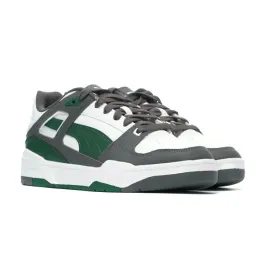 buty-sportowe-puma-caven-2-0-387544-27-42-1-2