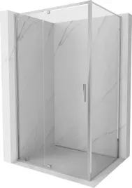 mexen-exo-kabina-prysznicowa-uchylna-150-x-120-cm-transparent-chrom-819