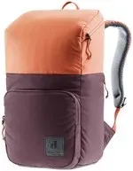 deuter-plecak-dzieciecy-overday-15-l-fioletowy
