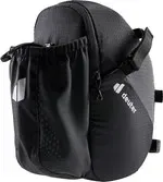 deuter-bike-bag-1-2-bottle-siodelko-torba-rowerowa-1-l-czarny