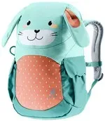 dzieciecy-plecak-deuter-kikki-361042313690