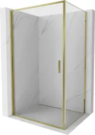 mexen-exo-kabina-prysznicowa-uchylna-70-x-120-cm-transparent-zlota-817-