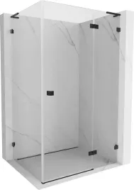 mexen-lunar-l-kabina-prysznicowa-uchylna-prawa-70-x-80-cm-transparent-cza