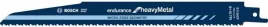 bosch-2-608-657-528-wyrzynarka-pila-wyrzynarkowa-oraz-ostrze-do-pily-tarcz