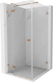 mexen-lunar-t-kabina-prysznicowa-uchylna-lewa-100-x-100-cm-transparent-mi