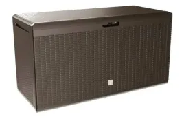 skrzynia-ogrodowa-boxe-rato-plus-290l-umbra