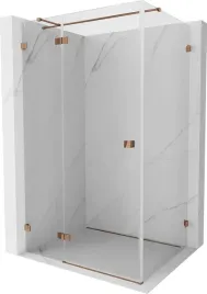 mexen-lunar-t-kabina-prysznicowa-uchylna-lewa-100-x-120-cm-transparent-ro