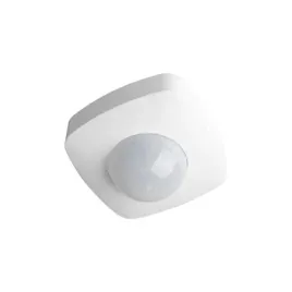 czujnik-ruchu-pir-360-precyzyjny-detekcja-do-20m-1000w