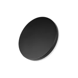 oprawa-architektoniczna-led-6w-360-stopni-czarny-4000k-ip44