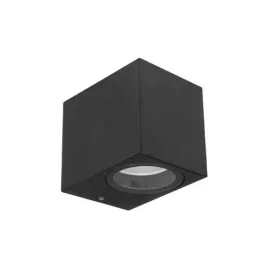 oprawa-architektoniczna-lida-gu10-ip44-35w-led-aluminium-czarna
