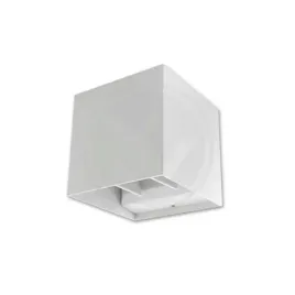 oprawa-architektoniczna-kira-led-6w-4000k-ip54-regulacja-kata