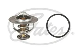 termostat-srodka-chlodzacego-th60588g1-gts