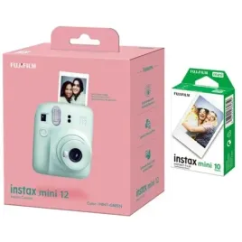fujifilm-instax-mini-12-86-x-54-mm-mietowy