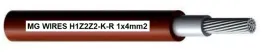 przewod-fotowoltaiczny-mg-wires-1x4mm2-06-1kv-czerwony-h1z2z2-k-r-4
