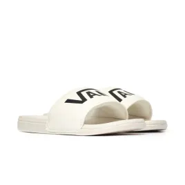 klapki-vans-wm-la-costa-slide-on-vn0a5hfex0z1-34-1-2