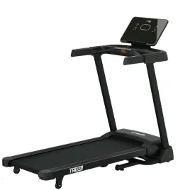 bieznia-elektryczna-virtufit-tr100i-16-km-h-15percent-nachylenia-amortyzacja