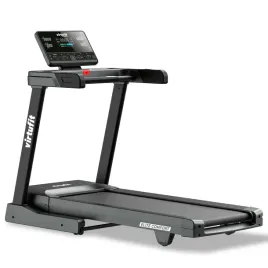 bieznia-elektryczna-virtufit-elite-comfort-3hp-20-km-h-15percent-amortyzacja