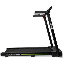 bieznia-elektryczna-skladana-virtufit-run-fit-1-25-chp-z-40-programami